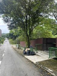Second Avenue (D10), Detached #462086131